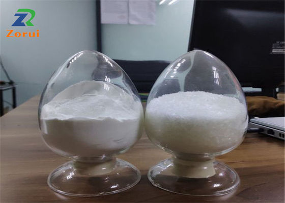 Giá tốt. Axit amin được chứng nhận ISO L-Lysine Hydrochloride / L-Lysine HCL CAS 657-27-2 trực tuyến