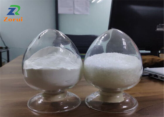 Giá tốt. Axit amin được chứng nhận ISO L-Lysine Hydrochlorides / L-Lysine HCL CAS 657-27-2 trực tuyến