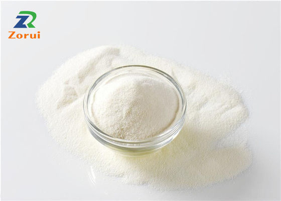 Giá tốt. Thành phần thực phẩm KHÔNG biến đổi gen Chế độ ăn uống tự nhiên Ngô hòa tan Chất xơ kháng dextrin cAS 9004-53-9 trực tuyến
