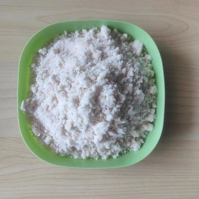 Giá tốt. Manganous Dihydrogen Phosphate / Muối Mazev CAS 18718-07-5 trực tuyến