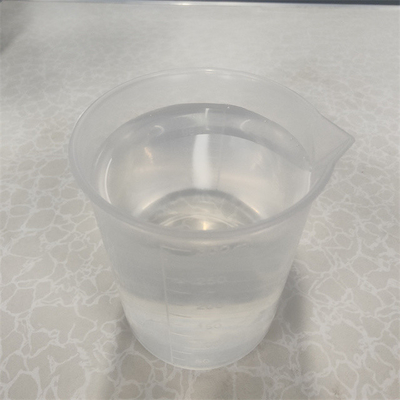 Giá tốt. Nhà sản xuất 99% Vinylene Carbonate CAS 872-36-6 trực tuyến