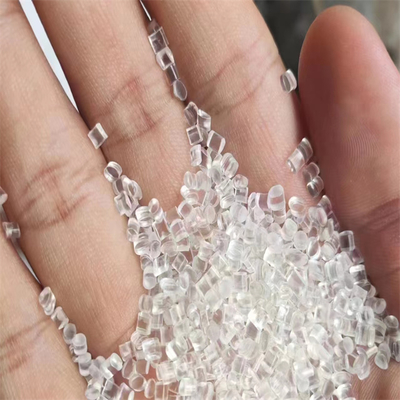 Giá tốt. Thấm ẩm thấp Rào cản cao EVOH nhựa kéo dài cao trực tuyến