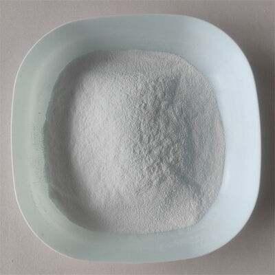 Giá tốt. NH4H2PO4 Công thức Diammonium Phosphate phân bón 0. 2- 2mm kích thước hạt trực tuyến