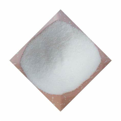 Giá tốt. Chất liệu thức ăn CAS 7757-93-9 Phosphate canxi Dibasic DCP 25kg/thùng trực tuyến