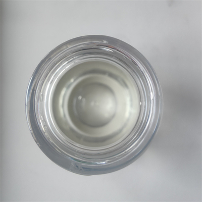 Giá tốt. CAS 9003-27-4 Polyisobutylene PIB Nhà sản xuất trực tuyến