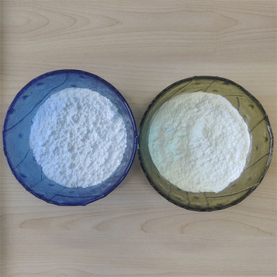 Giá tốt. CAS 13775-53-6 Trisodium Hexafluoroaluminate tẩm tắm Cryolite tổng hợp cho máy nung nhôm trực tuyến