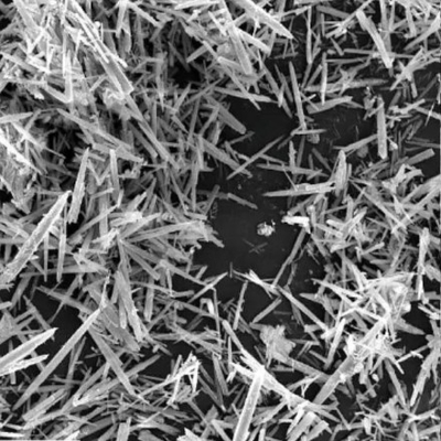 Giá tốt. Kim Thủy Calcium Sulphate Single Crystal Whisker CAS 7778-18-9 10101-41-4 trực tuyến