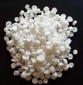 Giá tốt. Styrene và Butadiene SBS Granules cao su Thermoplastic Elastomer Pellets trực tuyến