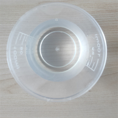 Giá tốt. CAS 868-77-9 2-Hydroxyethyl Methacrylate HEMA Lỏng không màu rõ ràng trực tuyến