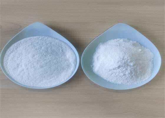 Giá tốt. 71-00-1 Histidine L-Histidine 99% bột axit amin CAS 99% bột cho các ứng dụng sức khỏe trực tuyến