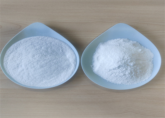 Giá tốt. Dinh dưỡng cho trẻ em Bột axit amin 99% L-Histidine CAS 71-00-1 trực tuyến