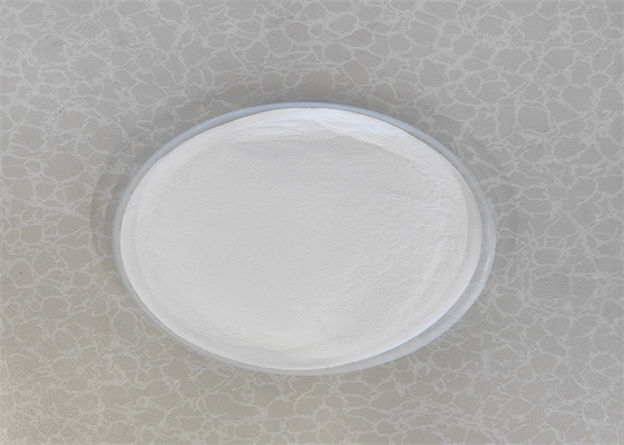 Giá tốt. Bột Titanium Dioxide TiO2 cấp công nghiệp CAS 13463-67-7 trực tuyến