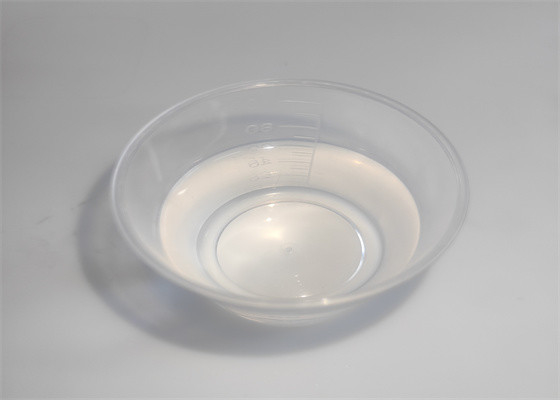 Giá tốt. CAS 111-41-1 Aminoethylethanolamine Lỏng không màu AEEA 2- ((2-Aminoethylamino) Ethanol trực tuyến