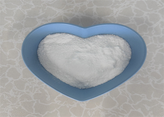 Giá tốt. CAS 7558-79-4 Thức ăn Na2HPO4 Disodium Hydrophosphate Disodium / Sodium Phosphate trực tuyến