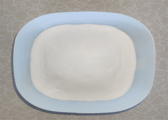 Giá tốt. CAS 67-71-0 Dimethyl Sulfone MSM Methylsulfonylmethane Bột tinh thể màu trắng trực tuyến