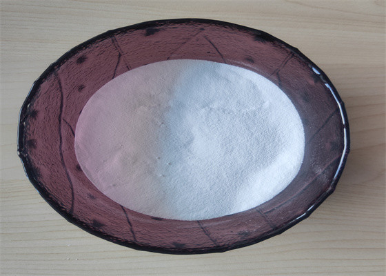 Giá tốt. CAS 6132-04-3 E331 ((Iii) Trisodium Citrate Dihydrate Lớp thực phẩm Sodium Citrate Tribasic Dihydrate trực tuyến