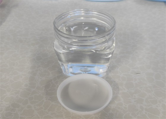 Giá tốt. CAS 111-35-3 PGME Propylene Glycol Monoethyl Ether Lỏng không màu trực tuyến