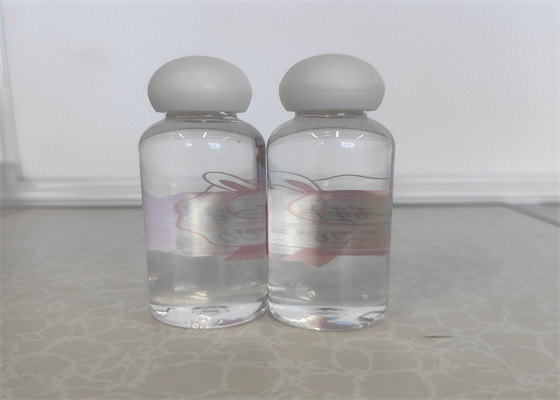 Giá tốt. CAS 108-65-6 PMA Propylene Glycol Monomethyl Ether Acetate cho sơn và lớp phủ trực tuyến