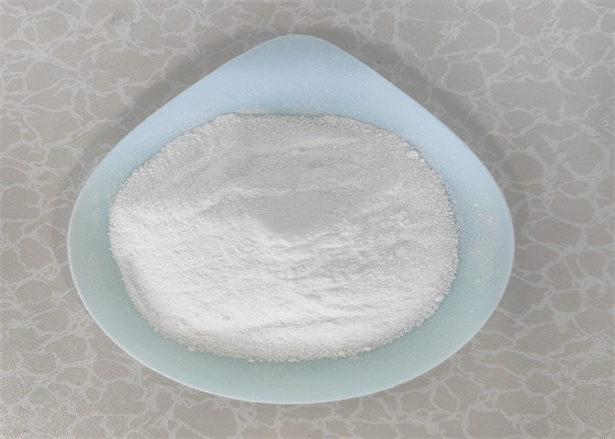 Giá tốt. CAS 1314-23-4 Dầu bột tinh thể màu trắng của oxit zirconium cấp công nghiệp trực tuyến