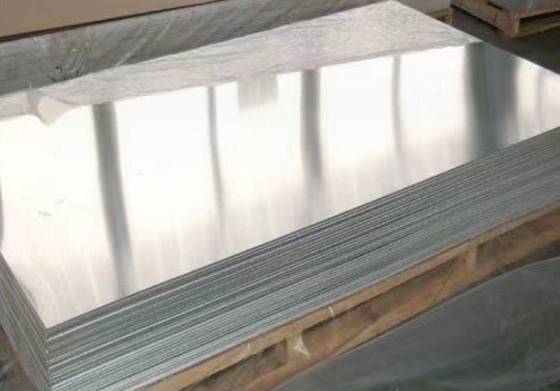Giá tốt. 1050 1060 3003 5005 6061 7075 Bảng nhôm 1mm 2mm 3mm 8mm dày tấm nhôm trực tuyến