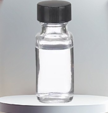 Giá tốt. CAS 27138-31-4 chất làm mềm Oxydipropyl Dibenzoate DPGDB Dipropylene Glycol Dibenzoate trực tuyến