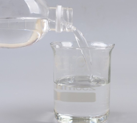 Giá tốt. CAS 120-55-8 chất làm mềm PVC Diethylene Glycol Dibenzoate DEGDB Dầu lỏng trong suốt không màu trực tuyến