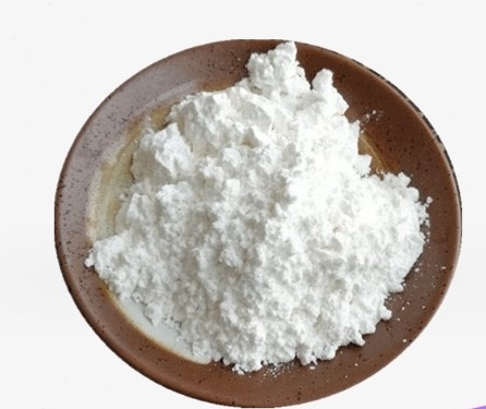 Giá tốt. CAS 9000-70-8 99% tinh khiết Gelatin Protein trắng đến vàng nhạt bột trực tuyến
