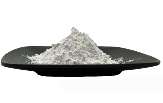 Giá tốt. CAS 9010-10-0 Thành phần thực phẩm Soy Protein Isolate SPI Derived From Soybeans trực tuyến