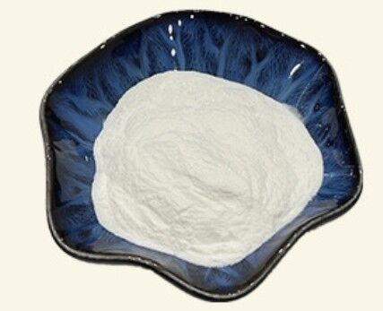 Giá tốt. Hương vị và hương vị bột hương vị sữa cho các sản phẩm sữa trực tuyến