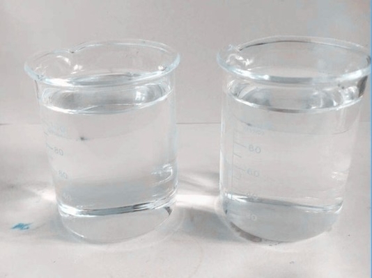 Giá tốt. CAS 97-90-5 Ethylene dimethacrylate cho lớp phủ và chất kết dính EGDMA / Ethylene Glycol Dimethacrylate trực tuyến