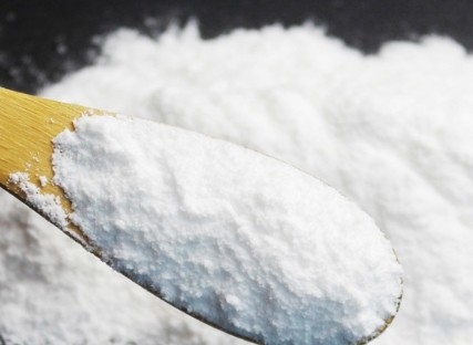 Giá tốt. Alumina Trihydrate Flame Retardant ATH Aluminium Hydroxide CAS 21645-51-2 trực tuyến