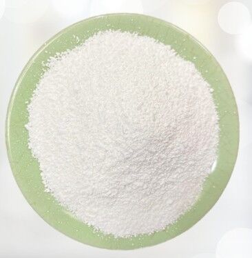Giá tốt. 1, 8- Octanediol CAS 629-41-4 Bột trắng chất dẻo dai đa chức năng Humectant Bảo quản tăng cường cho chăm sóc da trực tuyến