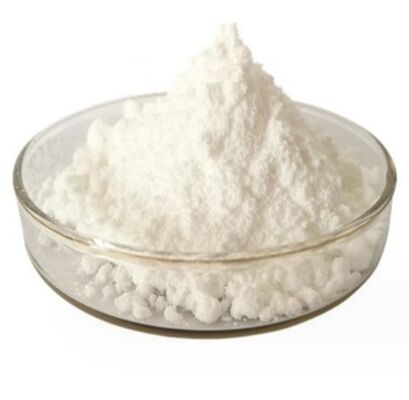 Giá tốt. CAS 7778-80-5 Potassium sulfate SOP K2SO4 phân bón kali sulfate trực tuyến