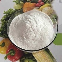 Giá tốt. CAS 27214-00-2 Calcium Glycerophosphate bột Công nghiệp thực phẩm và đồ uống trực tuyến