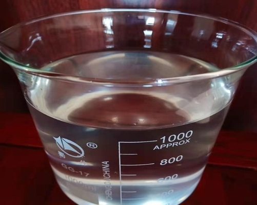 Giá tốt. CAS 107-98-2 Propylene Glycol Mono Methyl Ethere để sơn và sơn 1-Methox-2-Propanol hoặc PM trực tuyến