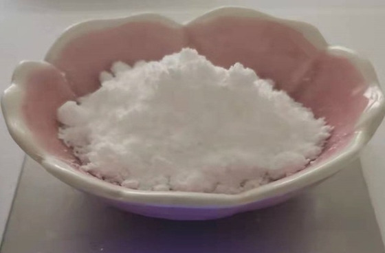 Giá tốt. CAS 15214-89-8 AMPS Hóa chất công nghiệp 2-Acrylamide-2-Methylpropanesulfonic Acid trực tuyến