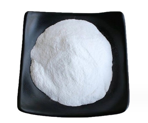 Giá tốt. CAS 71010-52-1 Gellan Gum bột chất làm gel và chất làm dày trực tuyến