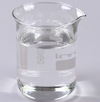 Giá tốt. CAS 78-51-3 Trisbutoxyethyl Phosphate Khả năng chống cháy và làm mềm TBEP Tris ((2-Butoxyethyl) Phosphate trực tuyến