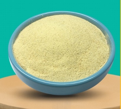 Giá tốt. CAS 25306-75-6 Sodium O-Isobutyl Dithiocarbonate Flotation In Mining Industry SIBX Sodium Isobutyl Xanthate trực tuyến