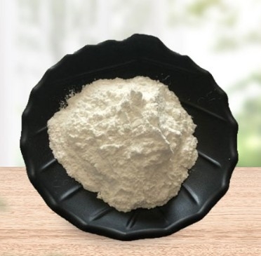 Giá tốt. CAS 98-73-7 Polymer Additives Butylbenzoic acid PTBBA 4-Tert-Butylbenzoic acid trực tuyến