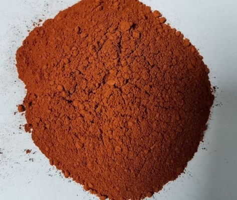 Giá tốt. CAS 518-47-8 Fluorescein natri màu vàng-màu cam bột Fluorescein disodium Fluorescein natri trực tuyến
