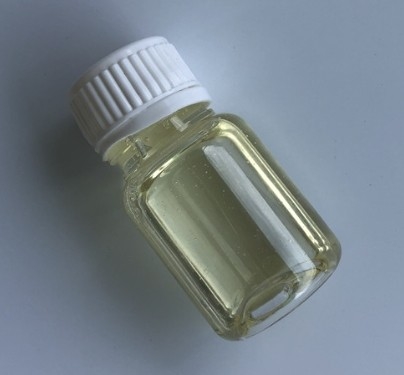 Giá tốt. CAS 57583-35-4 Methyl Tin Mercaptide Liquid Methyltin Mercaptide For PVC Industry trực tuyến