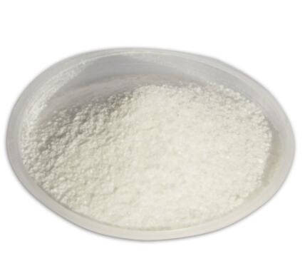 Giá tốt. CAS 4940-11-8 Các chất tăng cường hương vị loại thực phẩm trực tuyến