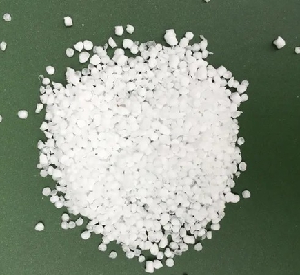 Giá tốt. Cao su Styrene Butadiene / SBR Lớp công nghiệp CAS 9003-55-8 trực tuyến