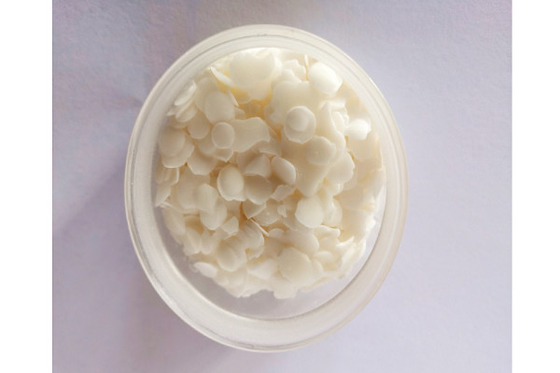 Giá tốt. Alcohol Cetearyl cấp công nghiệp / C16-18 Alcohol ISO Factory CAS 67762-27-0 trực tuyến