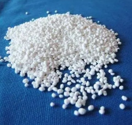 Giá tốt. Canxi clorua viên / bột / vảy Chất chống đông tuyết Chất tan chảy CaCl2 CAS 10043-52-4 trực tuyến