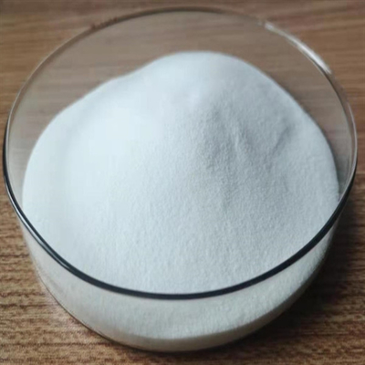 Giá tốt. CAS 137-08-6 Calcium Pantothenate Vitamin bổ sung Calcium D-Pantothenate trực tuyến