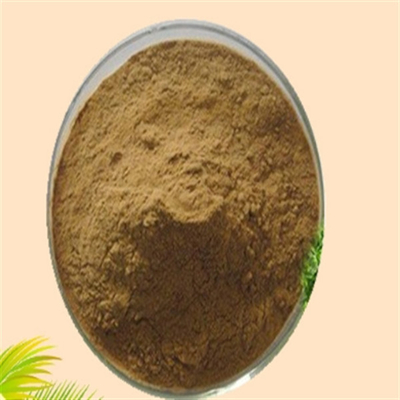 Giá tốt. CAS 84604-15-9 Serenoa Serrulata Chiết xuất trái cây ISO Factory Saw Palmetto Extract trực tuyến