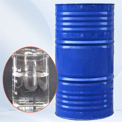 Giá tốt. CAS 1873-77-4 Tris(trimethylsilyl)silane (TTMSS) Thuốc thử dạng lỏng không màu trực tuyến