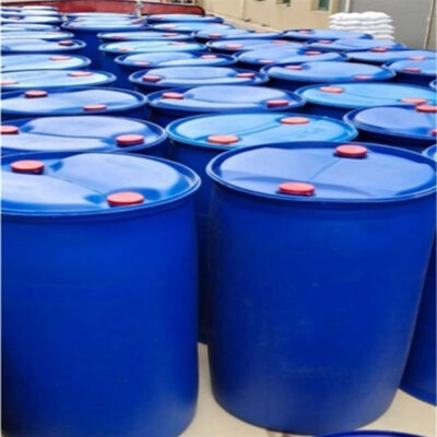 Giá tốt. CAS 8001-79-4 Dầu hạt Ricinus Communis Dầu thầu dầu Kem dưỡng ẩm cho chất bôi trơn và mỡ đặc biệt trực tuyến